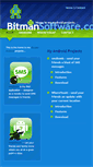 Mobile Screenshot of bitmanenterprises.com
